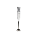 Блендер Bosch MSM66150