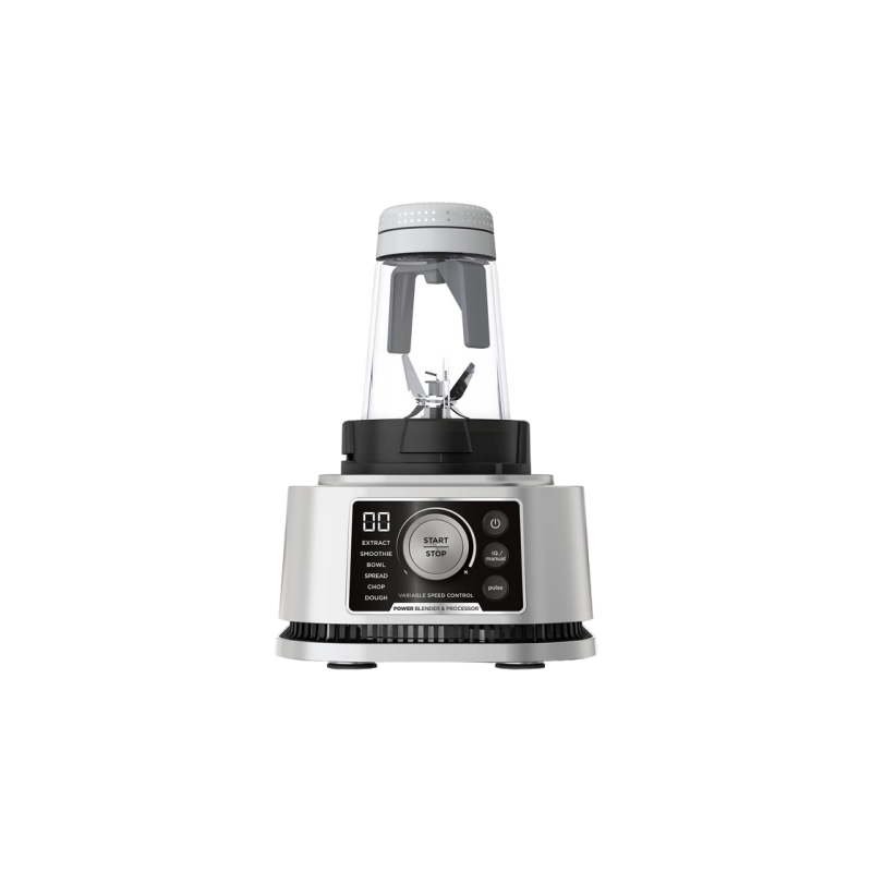 Блендер Ninja CB350EU