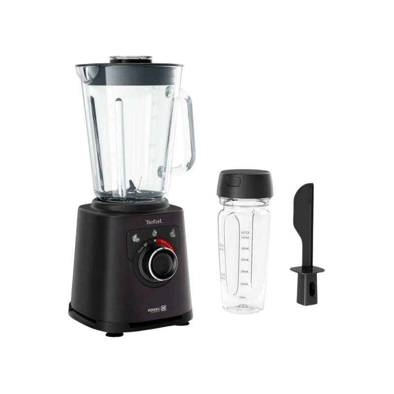 Blender Tefal BL87G831