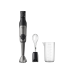 Блендер Philips HR2682/00