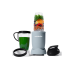 Блендер NutriBullet NB907MASL
