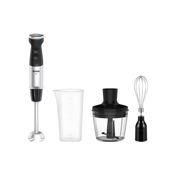 Blender Tefal HB673830