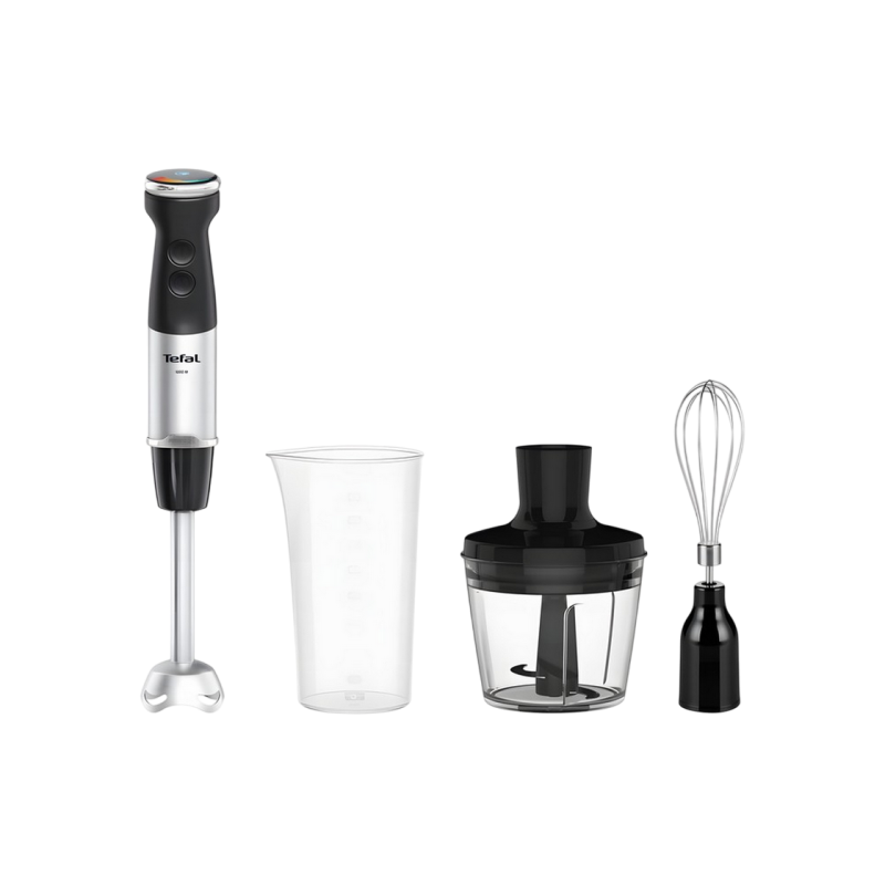 Blender Tefal HB673830