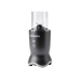 Блендер NutriBullet NB1206DG