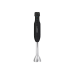 Блендер Polaris PHB1510GL