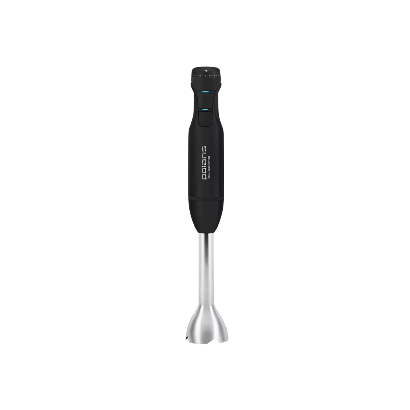 Блендер Polaris PHB1510GL