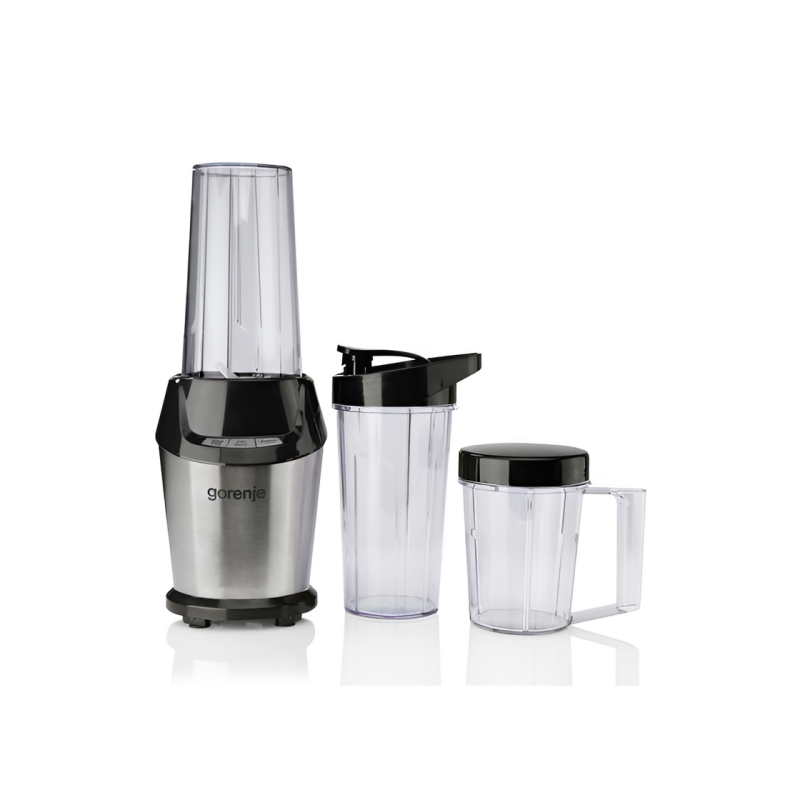 Blender Gorenje BN1000BK