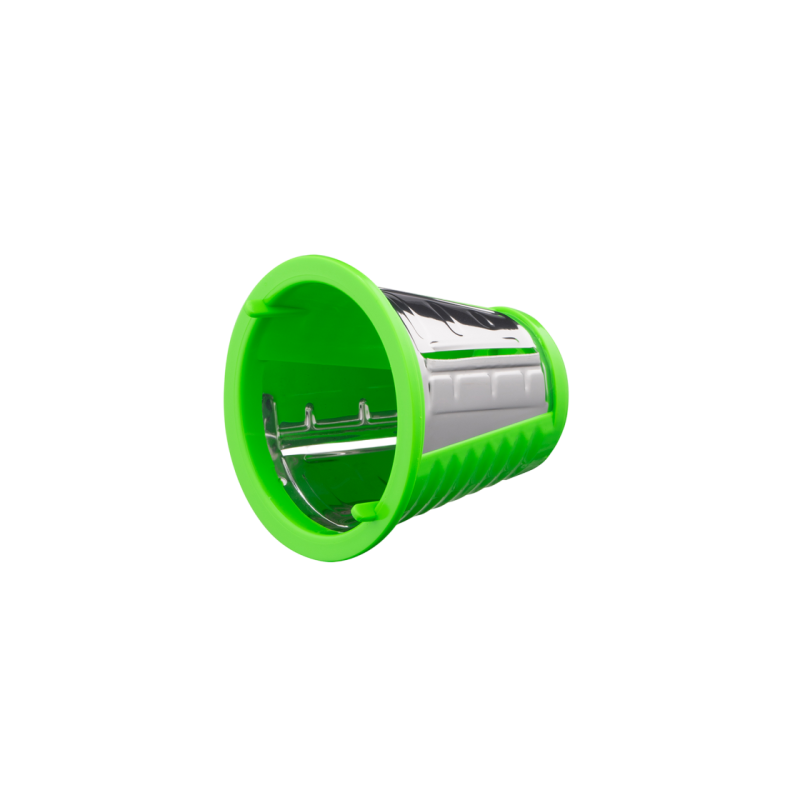 Chopper Ardesto CHK-G200W