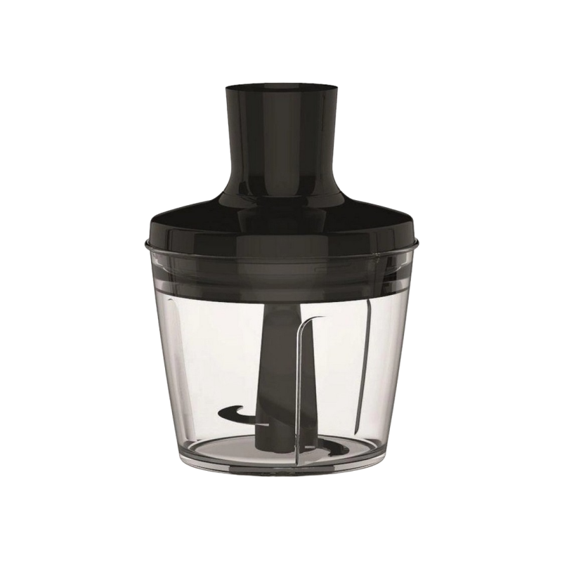 Blender Tefal HB641838