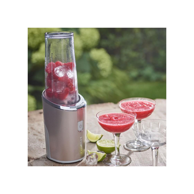 Блендер Cuisinart RPB100E