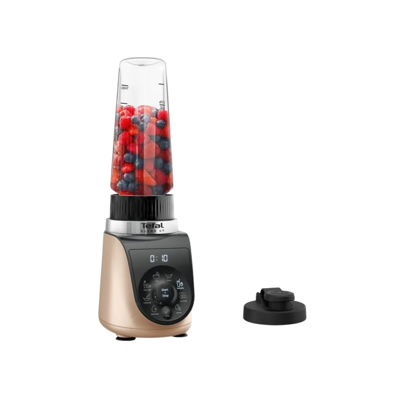Blender Tefal BL190AF0