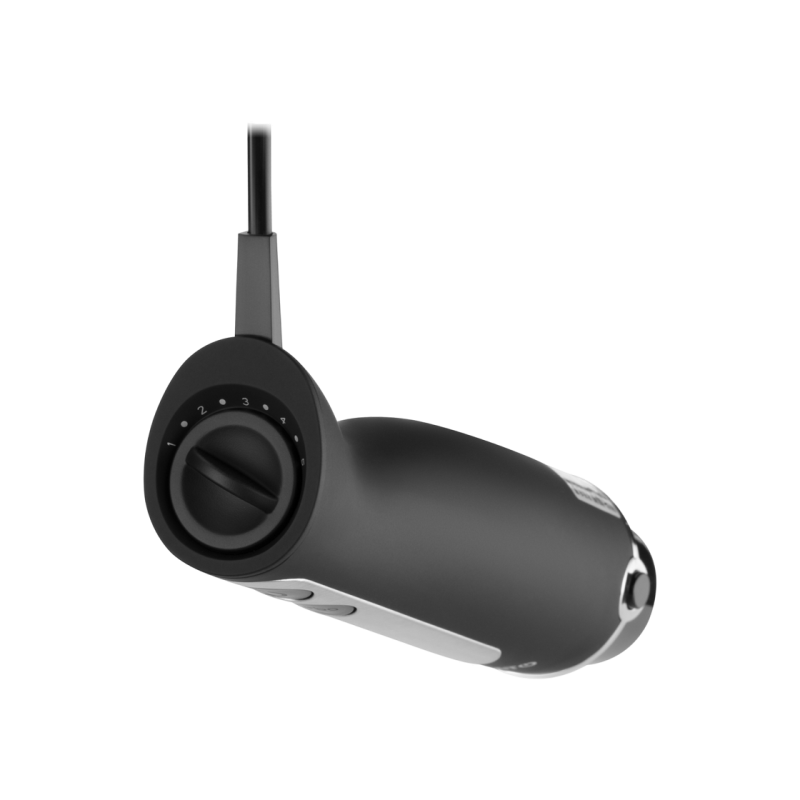 Blender Ardesto HBG-800BDWHCH