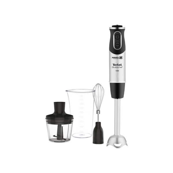 Блендер Tefal HB653838