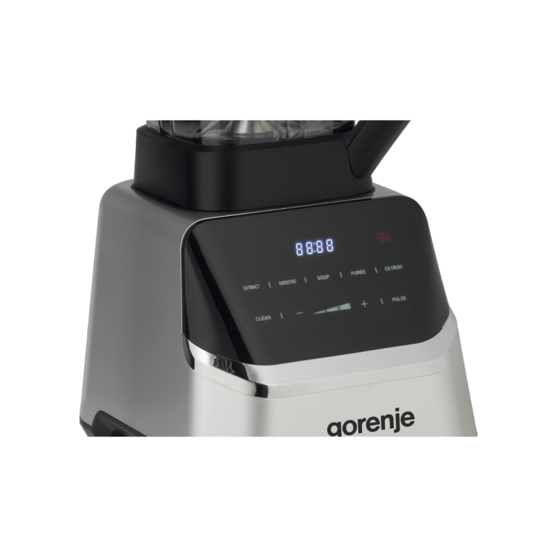 Блендер Gorenje BP1500DE