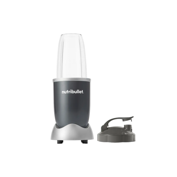 Blender NutriBullet NB614DG