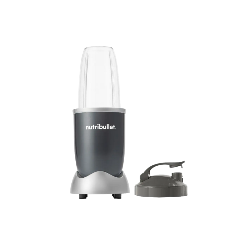 Блендер NutriBullet NB614DG