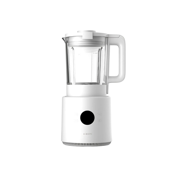 Blender Xiaomi  Pro EU