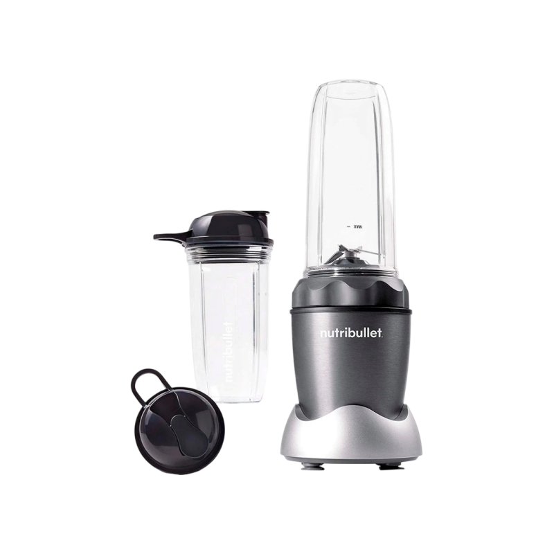 Blender NutriBullet NB100