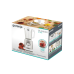 Блендер Gorenje B1400E