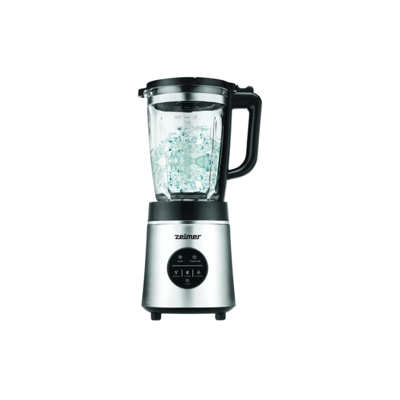 Blender Zelmer ZSB4900