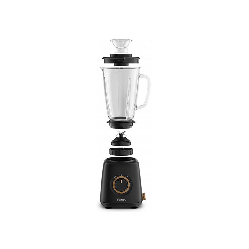 Blender Tefal BL46EN38