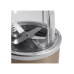 Блендер NutriBullet NB907CP Pro