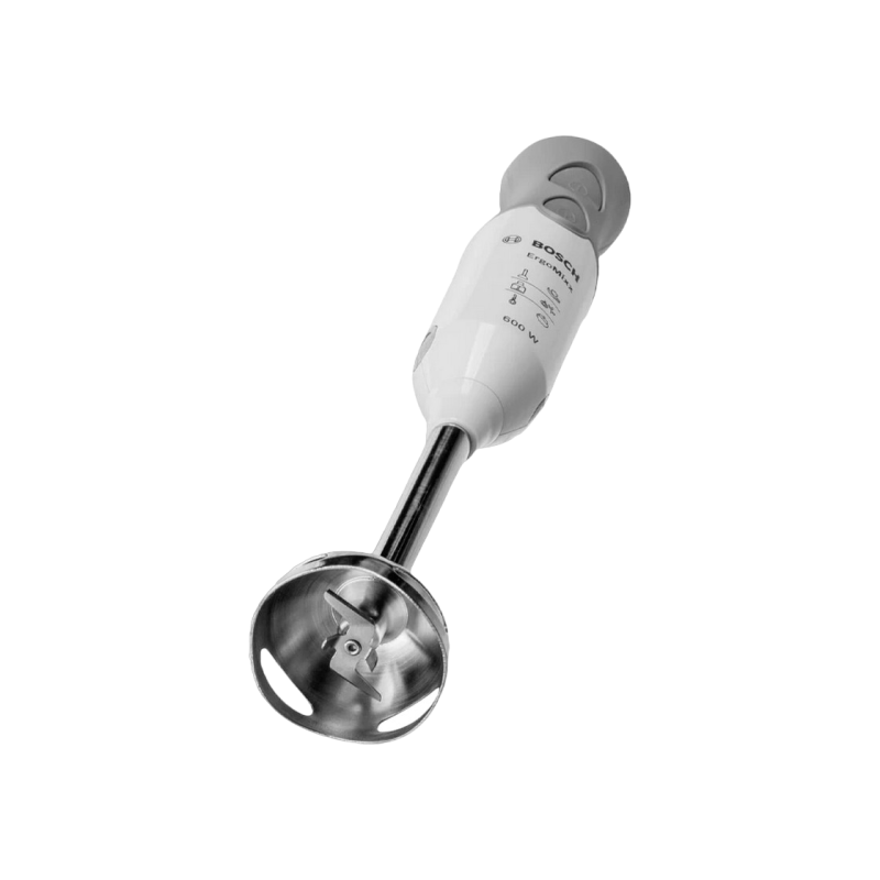 Блендер Bosch MSM66120