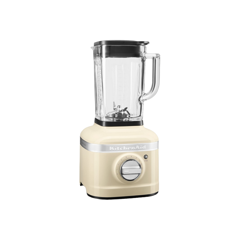 Блендер KitchenAid 5KSB4026EAC