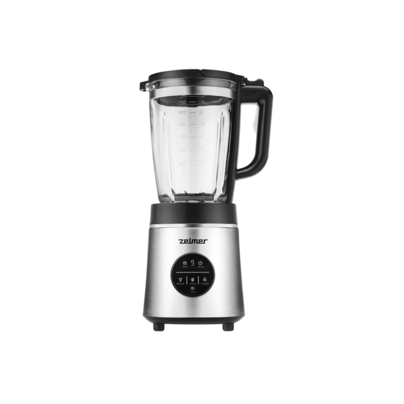 Blender Zelmer ZSB4900