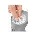 Блендер Bosch MSM66150