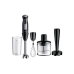 Blender Braun MQ 55307 MBK