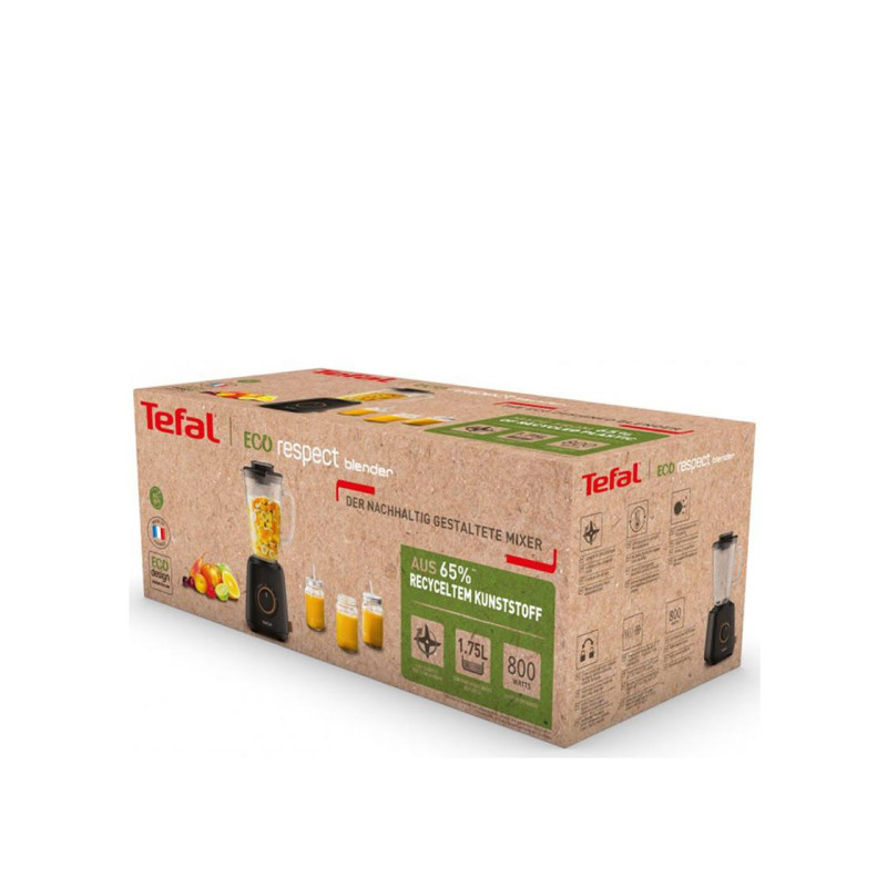 Blender Tefal BL46EN38
