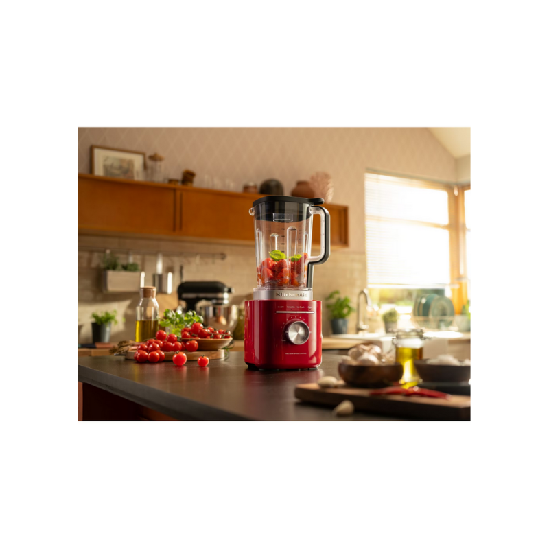 Blender KitchenAid Pure Power 5KSB2073EER