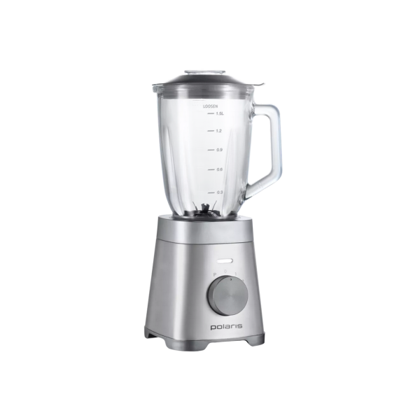 Блендер Polaris PTB1037G Graphite