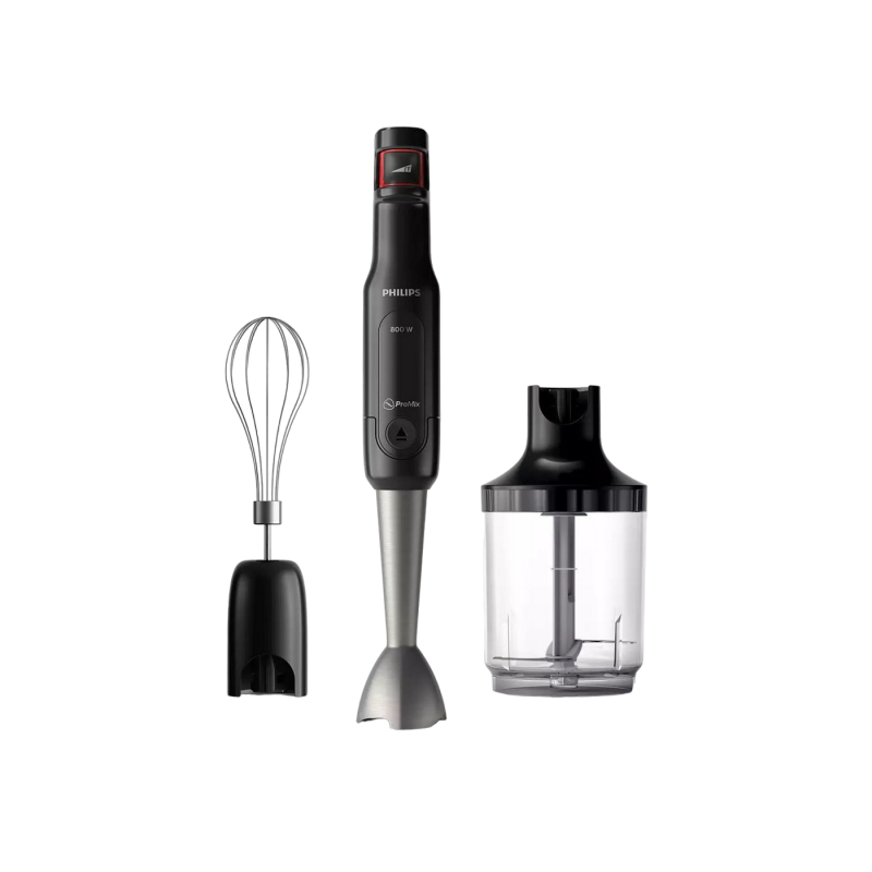 Блендер Philips HR2621/90