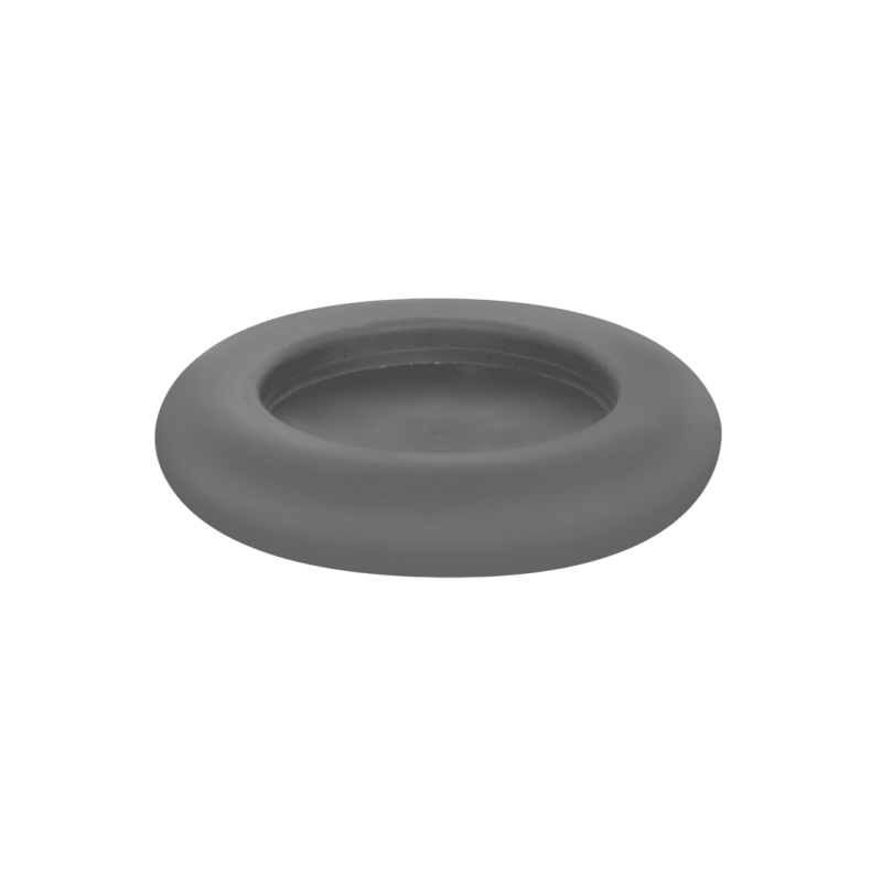 Blender Polaris PHB 1583L