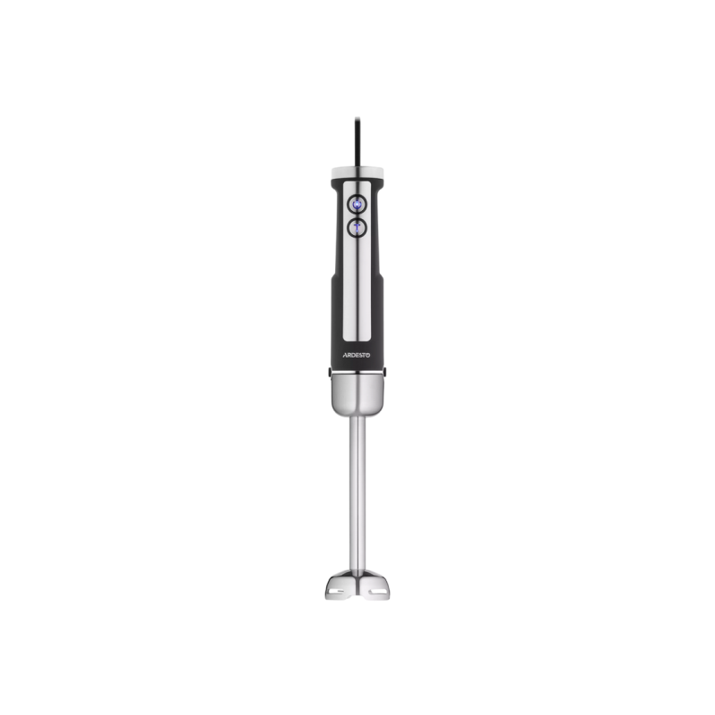 Blender Ardesto HBG-1000BCHP