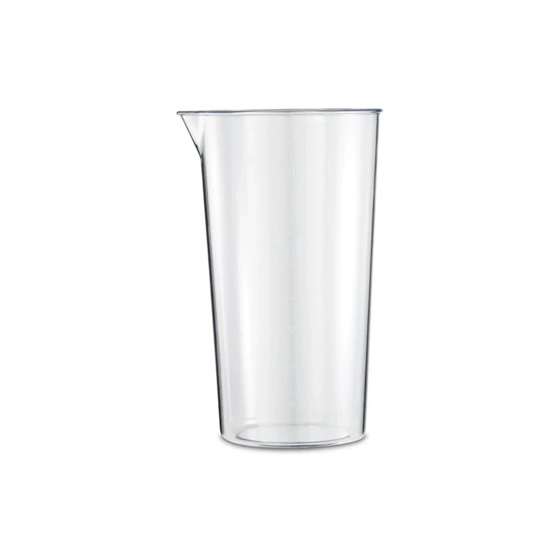 Blender Zelmer ZHB4562S