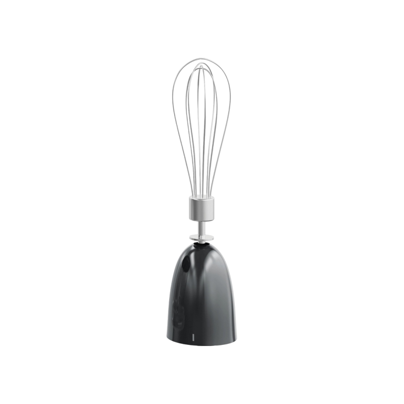 Блендер Electrolux E4HB1-6GG