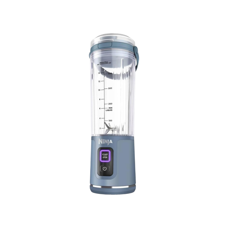 Блендер Ninja BC151EUNV