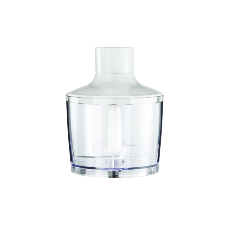 Blender Zelmer ZHB4563S