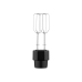 Blender ARDESTO HBG-800DWHCHC