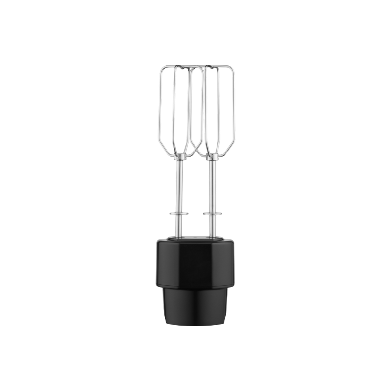 Blender ARDESTO HBG-800DWHCHC