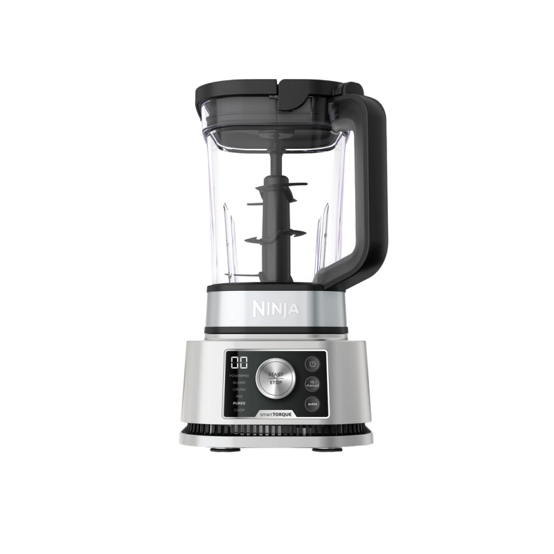 Блендер Ninja CB350EU