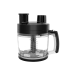 Блендер Polaris PHB 1589AL
