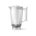 Blender Philips HR2041/00