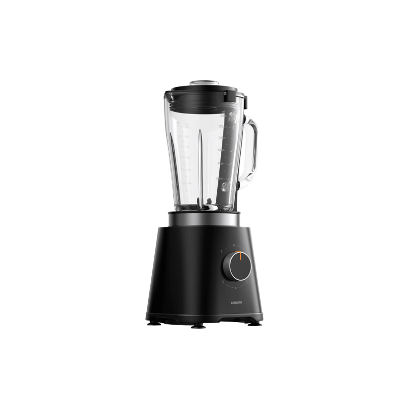 Blender Xiaomi BHR8936