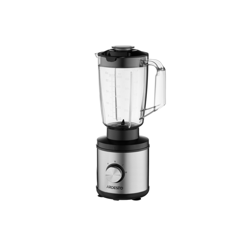 Blender Ardesto SBG-MF400B