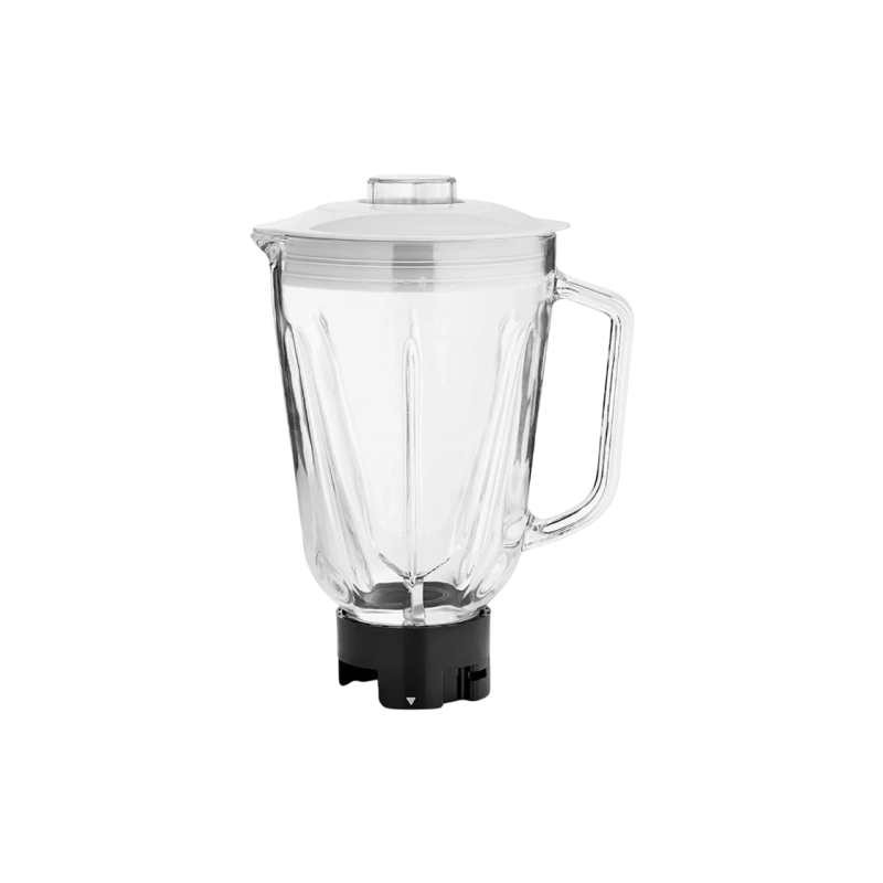 Blender Zelmer ZSB4707