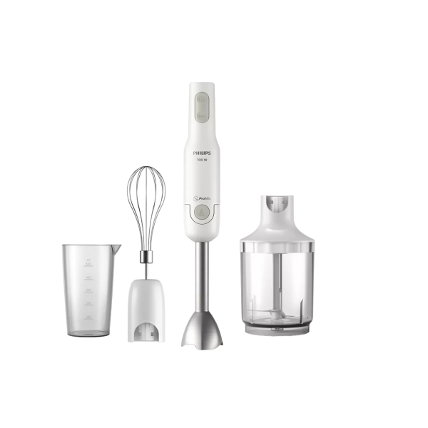 Blender Philips HR2545/00